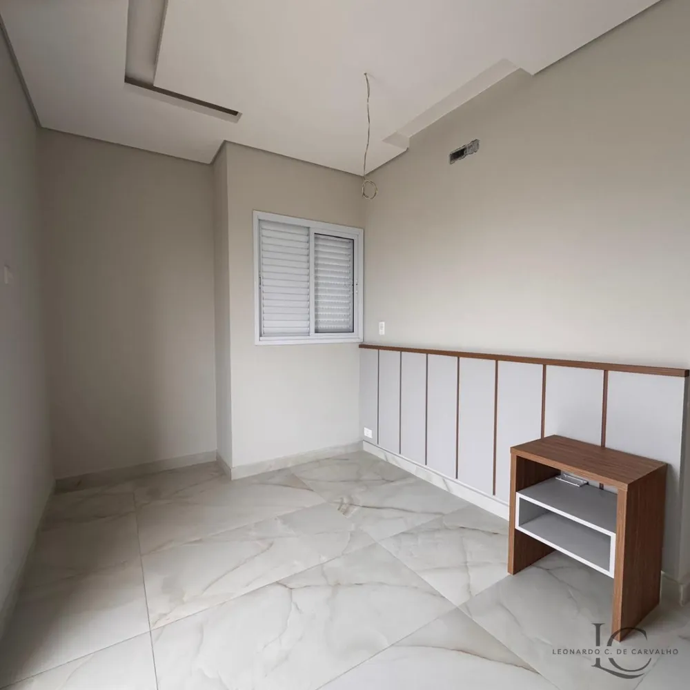 Cobertura, 3 quartos, 15 m² - Foto 6