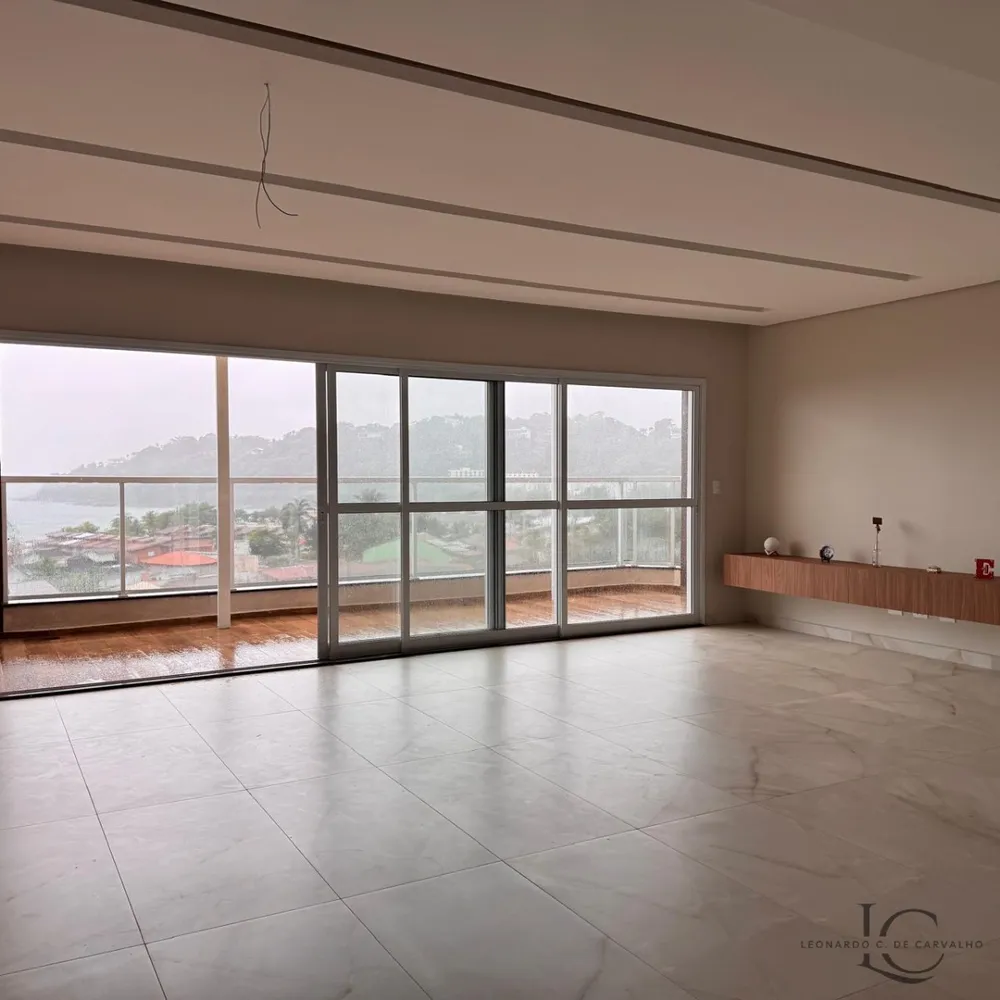 Cobertura, 3 quartos, 15 m² - Foto 3