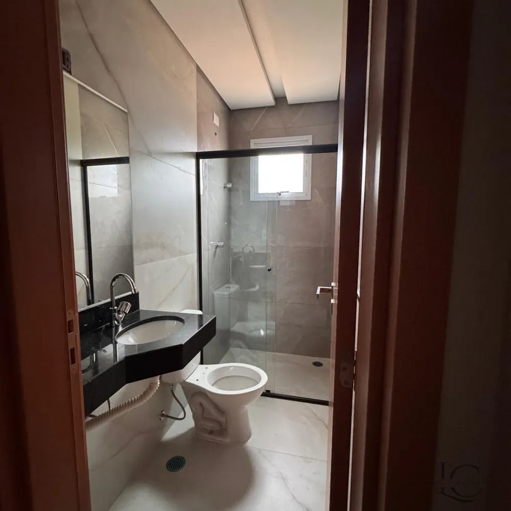 Cobertura, 3 quartos, 15 m² - Foto 8