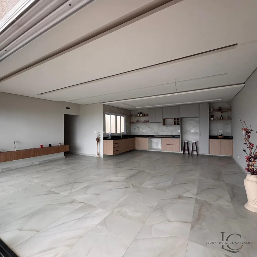 Cobertura, 3 quartos, 15 m² - Foto 5