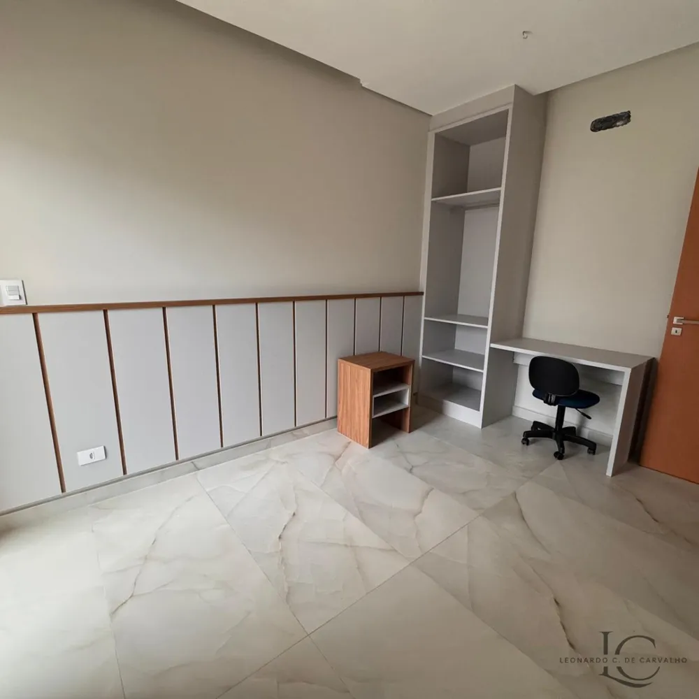 Cobertura, 3 quartos, 15 m² - Foto 7