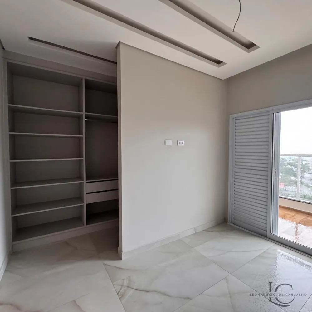 Cobertura, 3 quartos, 15 m² - Foto 4