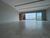 Cobertura, 3 quartos, 150 m² - Foto 2
