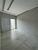 Cobertura, 3 quartos, 150 m² - Foto 4