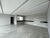 Cobertura, 3 quartos, 150 m² - Foto 1