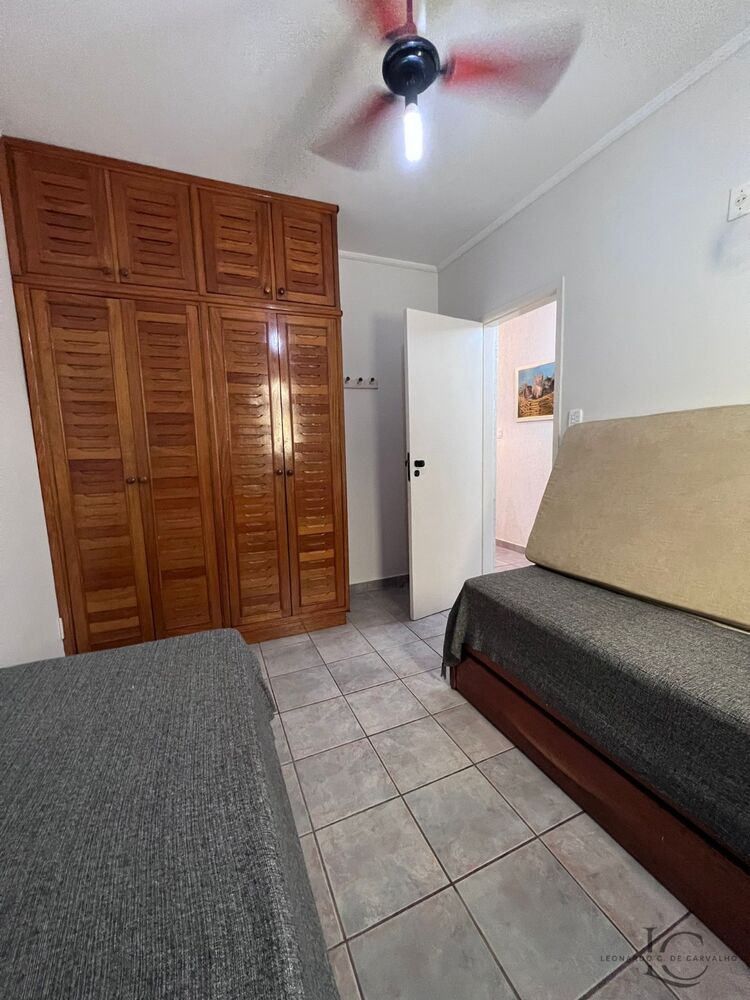 Cobertura, 3 quartos, 140 m² - Foto 4