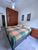 Cobertura, 3 quartos, 140 m² - Foto 3