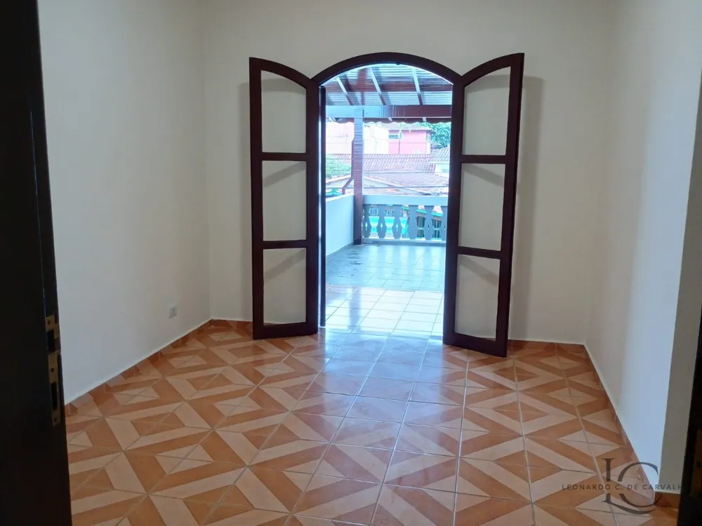 Sobrado, 6 quartos, 380 m² - Foto 8
