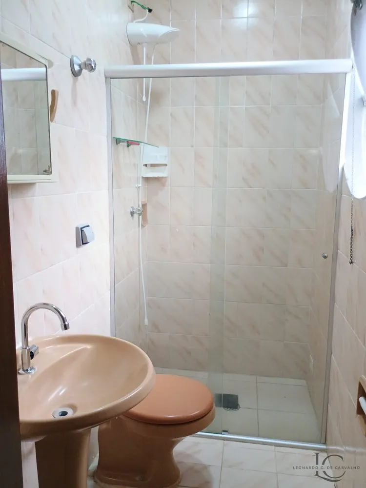 Sobrado, 6 quartos, 380 m² - Foto 6