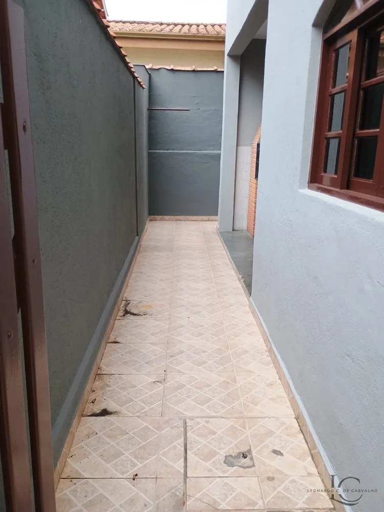 Sobrado, 6 quartos, 380 m² - Foto 11