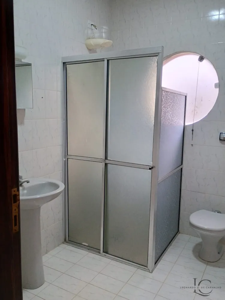 Sobrado, 6 quartos, 380 m² - Foto 7