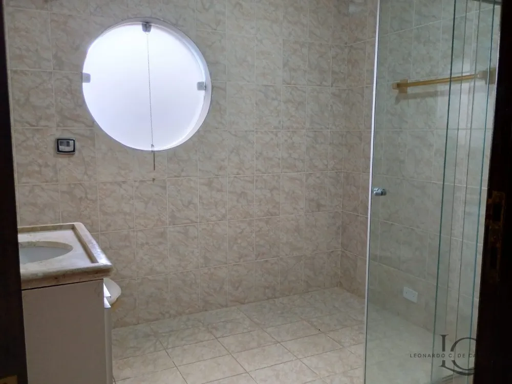 Sobrado, 6 quartos, 380 m² - Foto 12