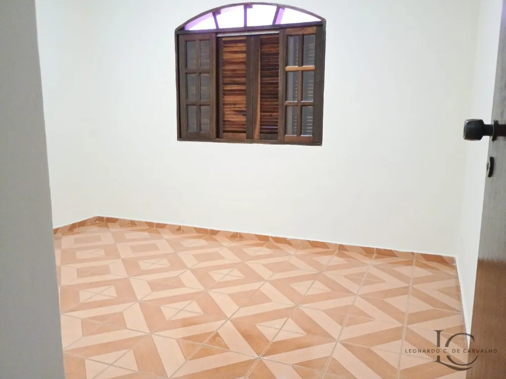 Sobrado, 6 quartos, 380 m² - Foto 9