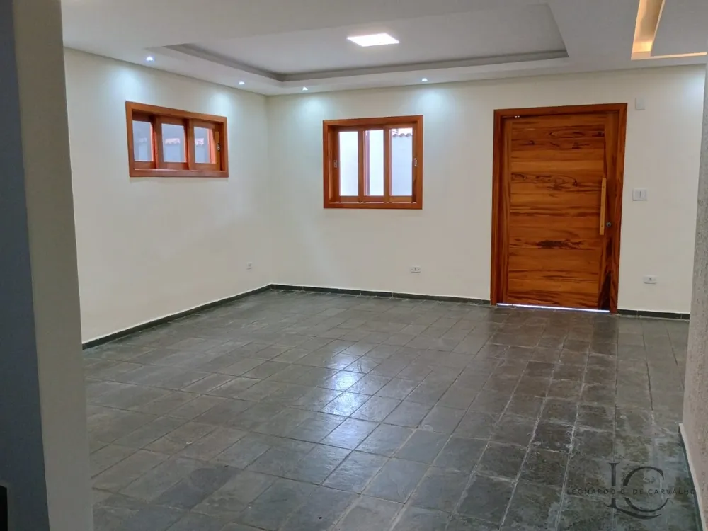 Sobrado, 6 quartos, 380 m² - Foto 10