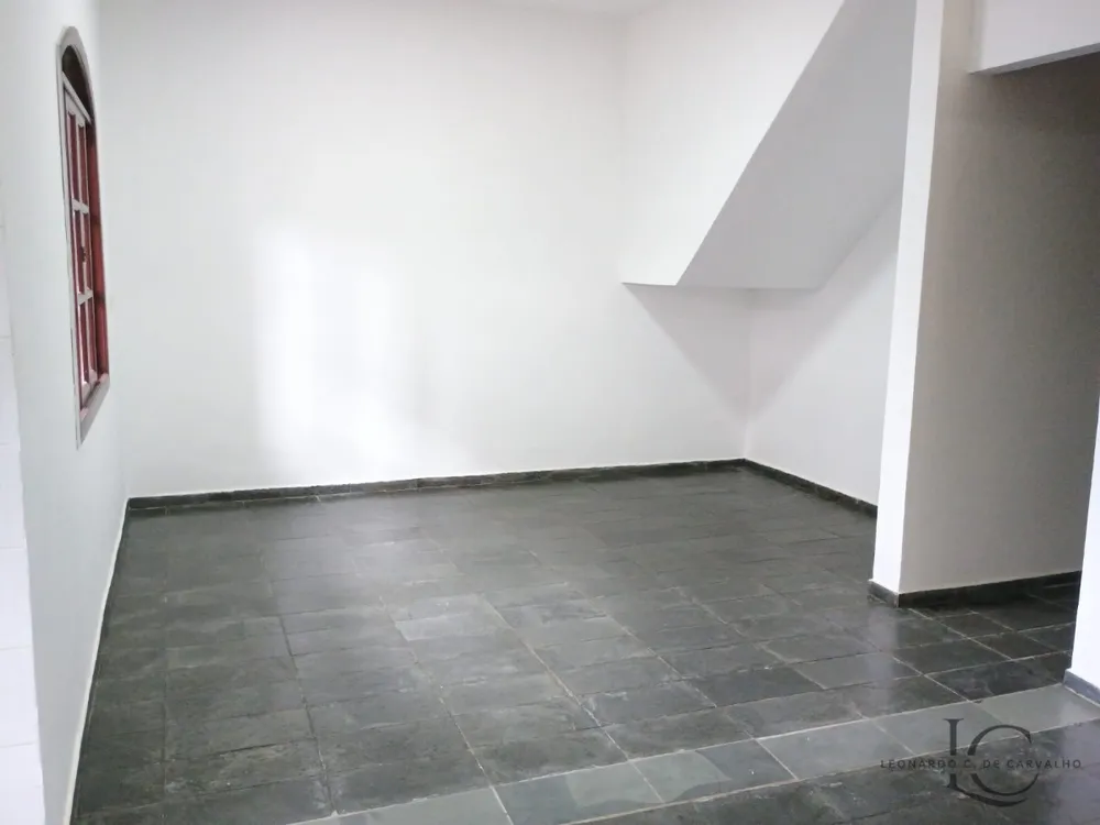 Sobrado, 6 quartos, 380 m² - Foto 4
