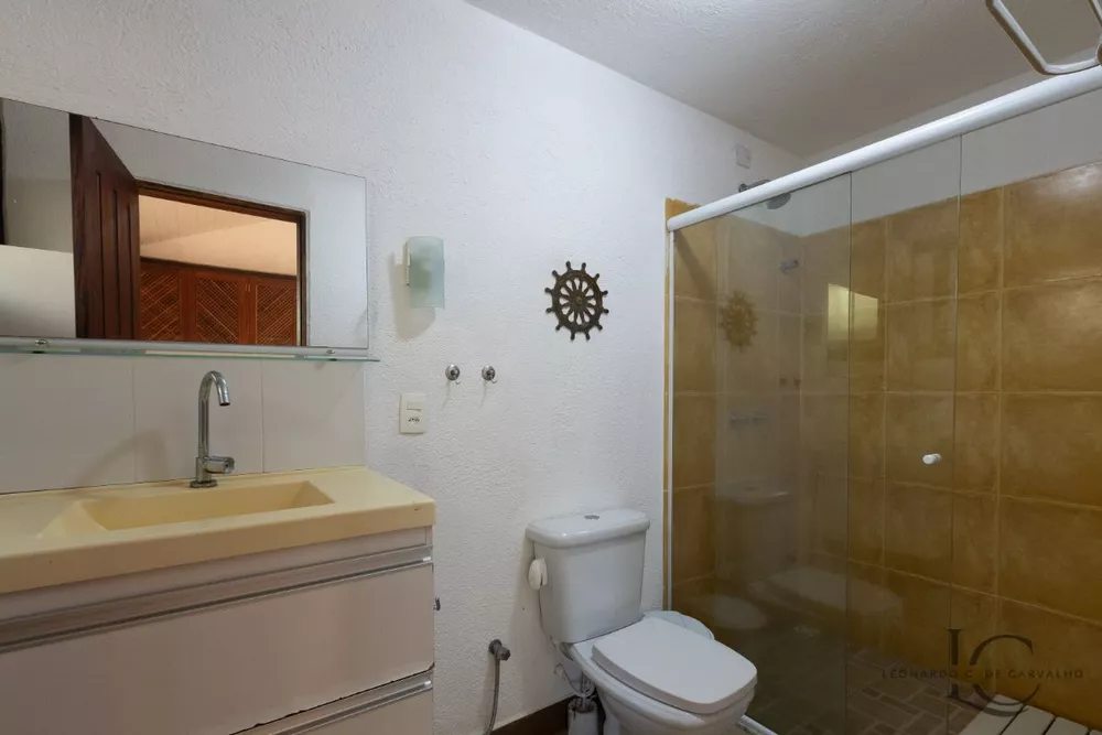 Casa, 3 quartos, 481 m² - Foto 29