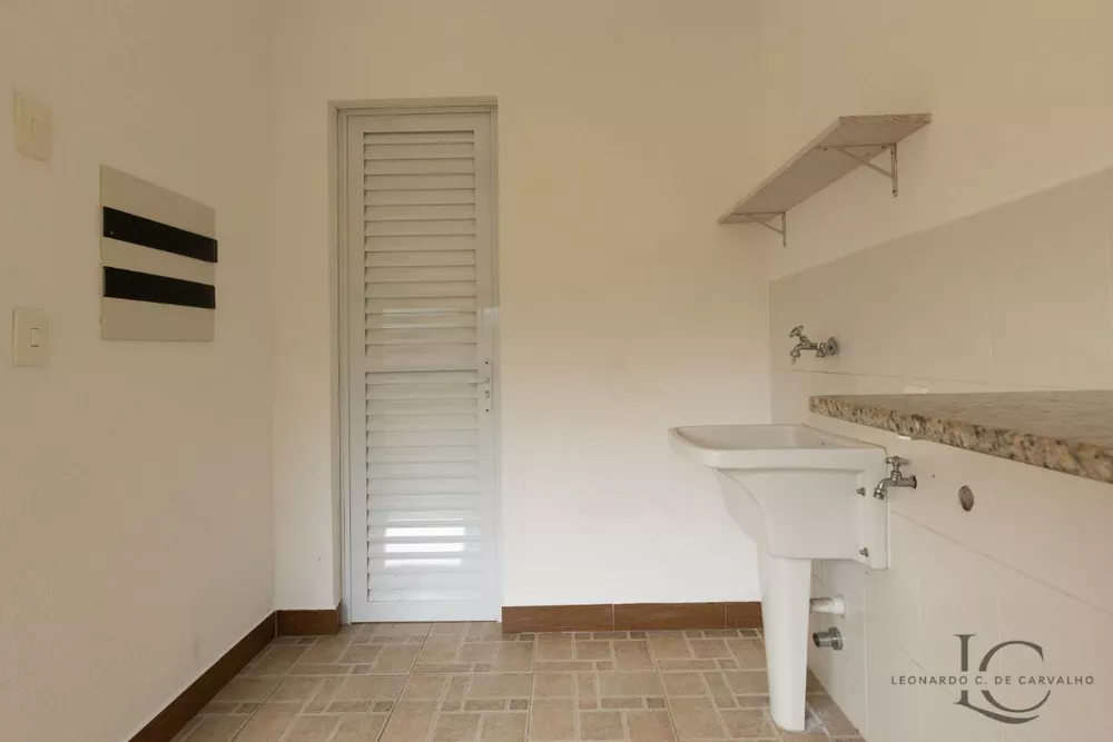 Casa, 3 quartos, 481 m² - Foto 22