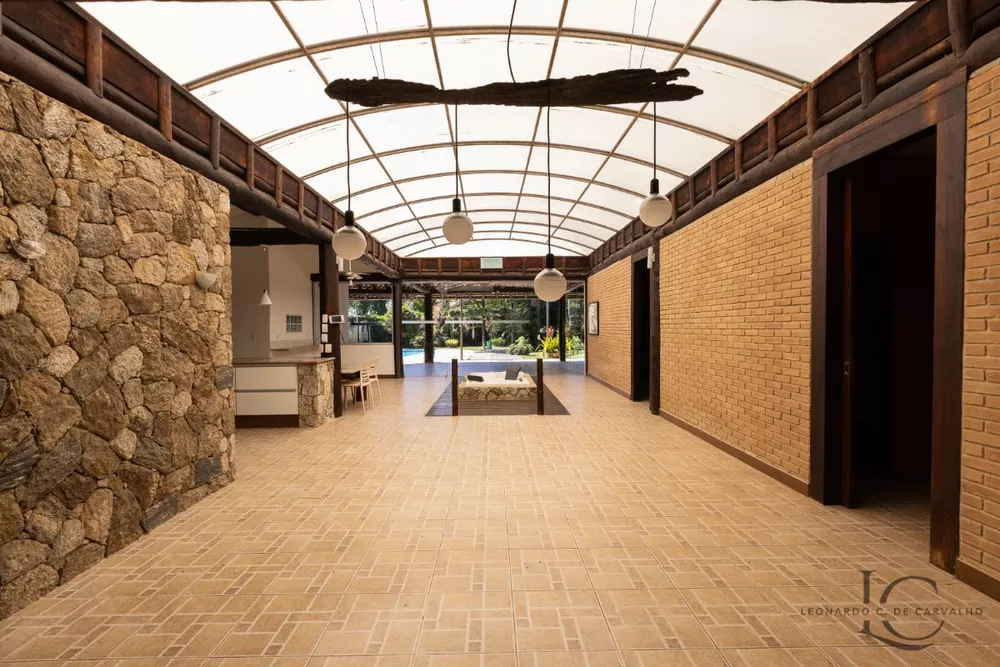 Casa, 3 quartos, 481 m² - Foto 16