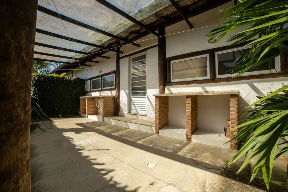 Casa, 3 quartos, 481 m² - Foto 14