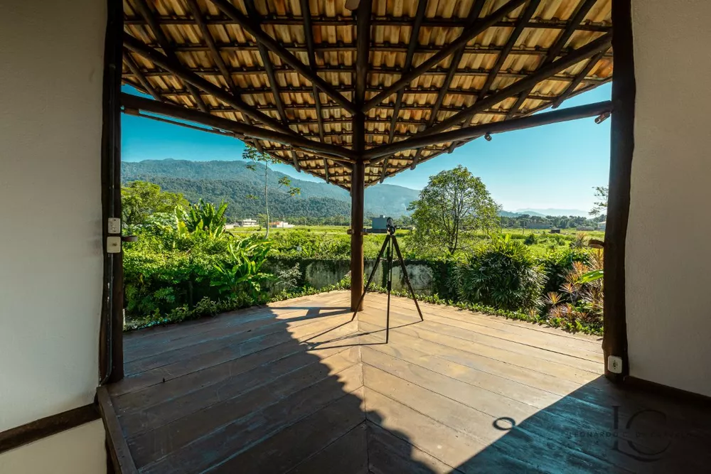 Casa, 3 quartos, 481 m² - Foto 5