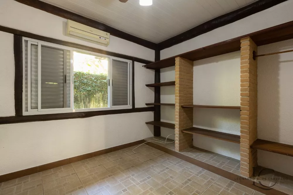 Casa, 3 quartos, 481 m² - Foto 24