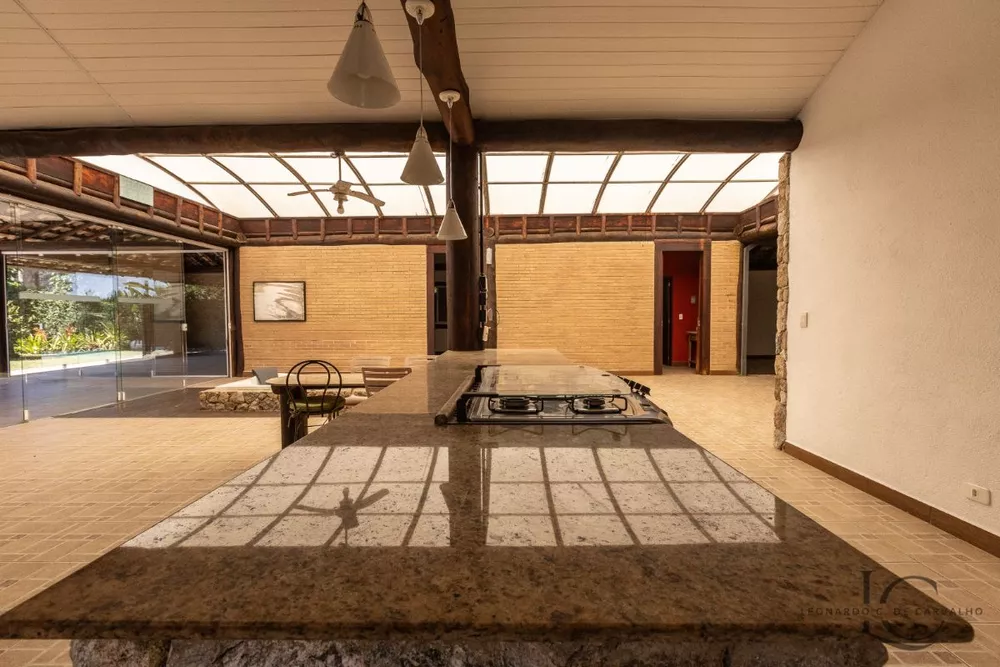 Casa, 3 quartos, 481 m² - Foto 20