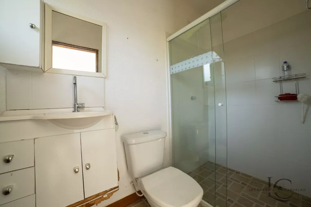 Casa, 3 quartos, 481 m² - Foto 13