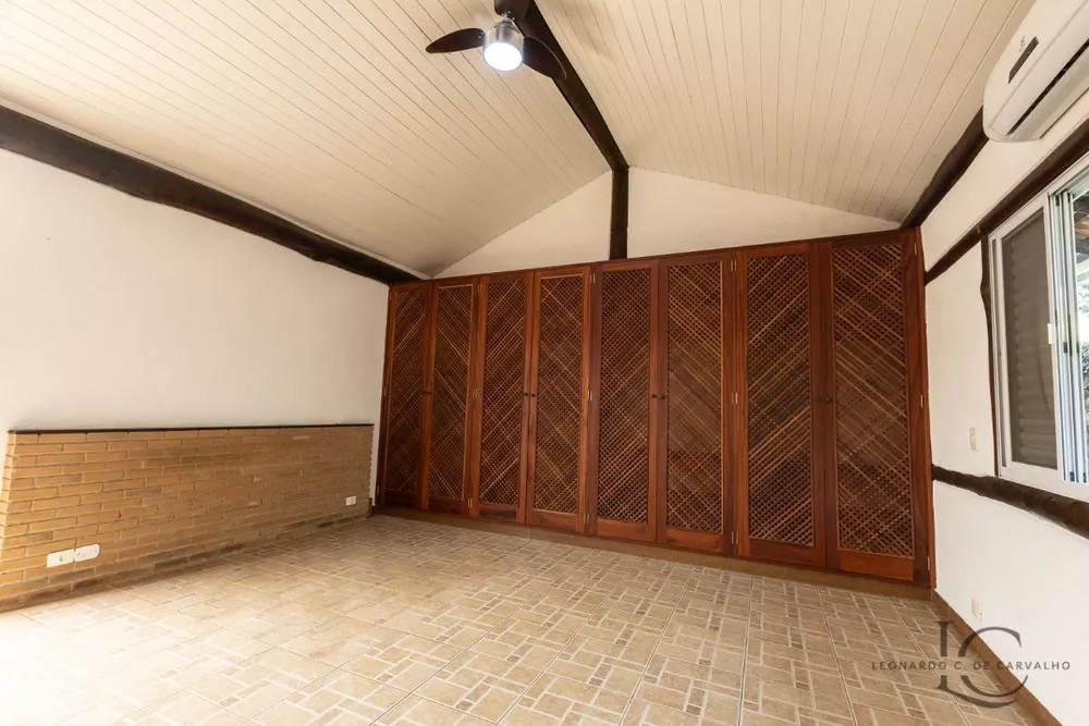 Casa, 3 quartos, 481 m² - Foto 28