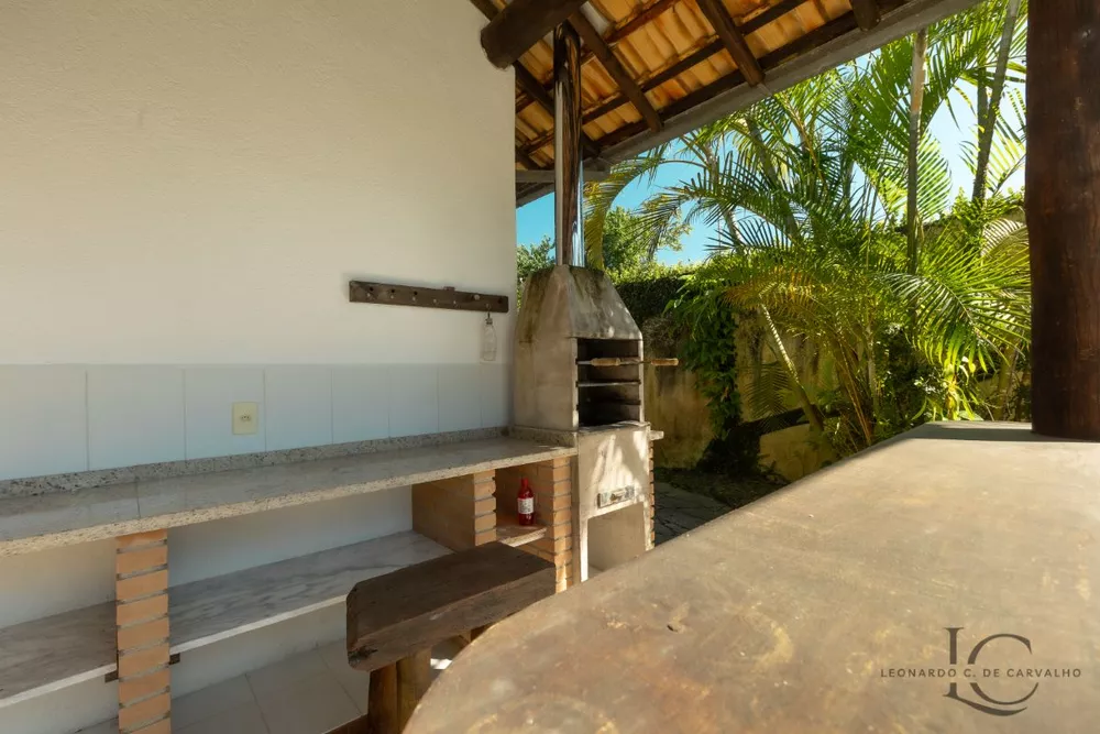 Casa, 3 quartos, 481 m² - Foto 12