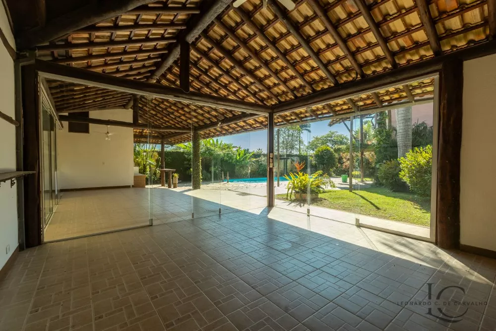 Casa, 3 quartos, 481 m² - Foto 10