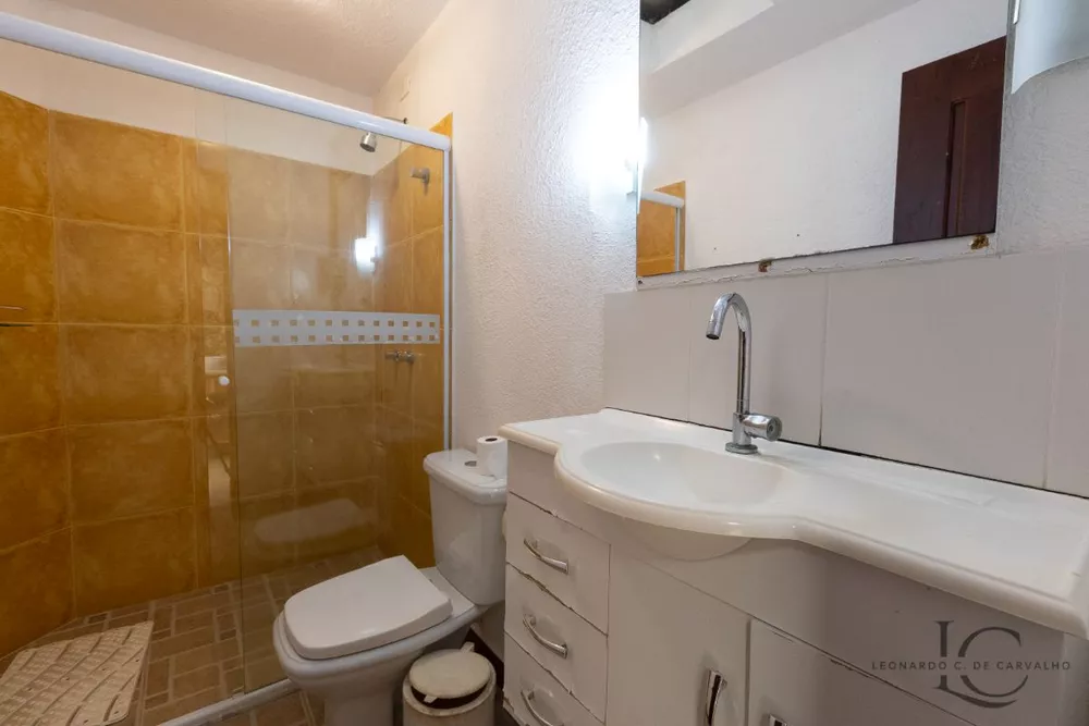 Casa, 3 quartos, 481 m² - Foto 25