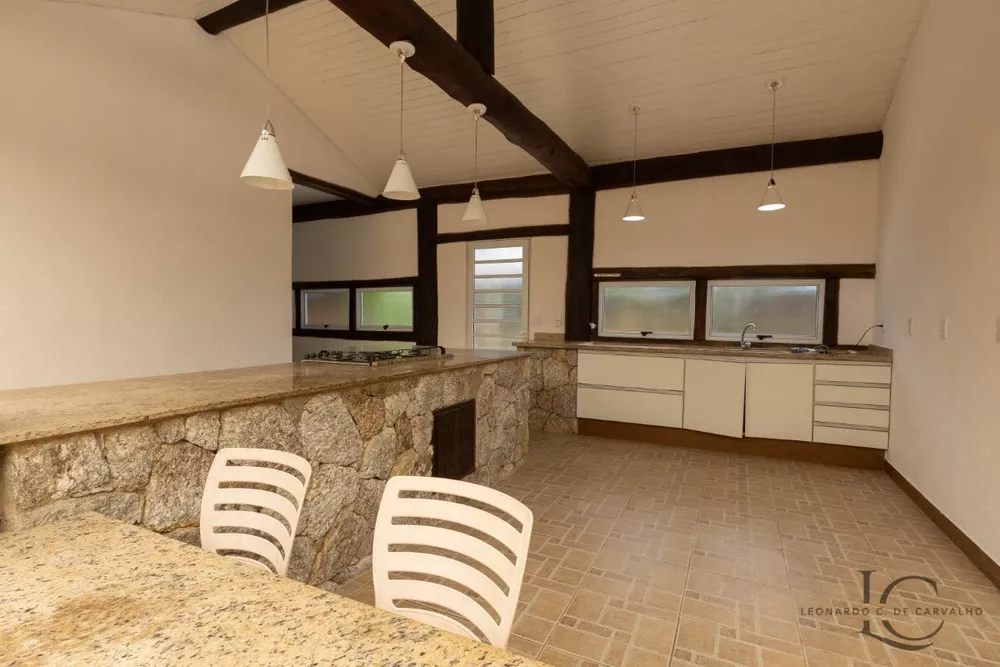 Casa, 3 quartos, 481 m² - Foto 21