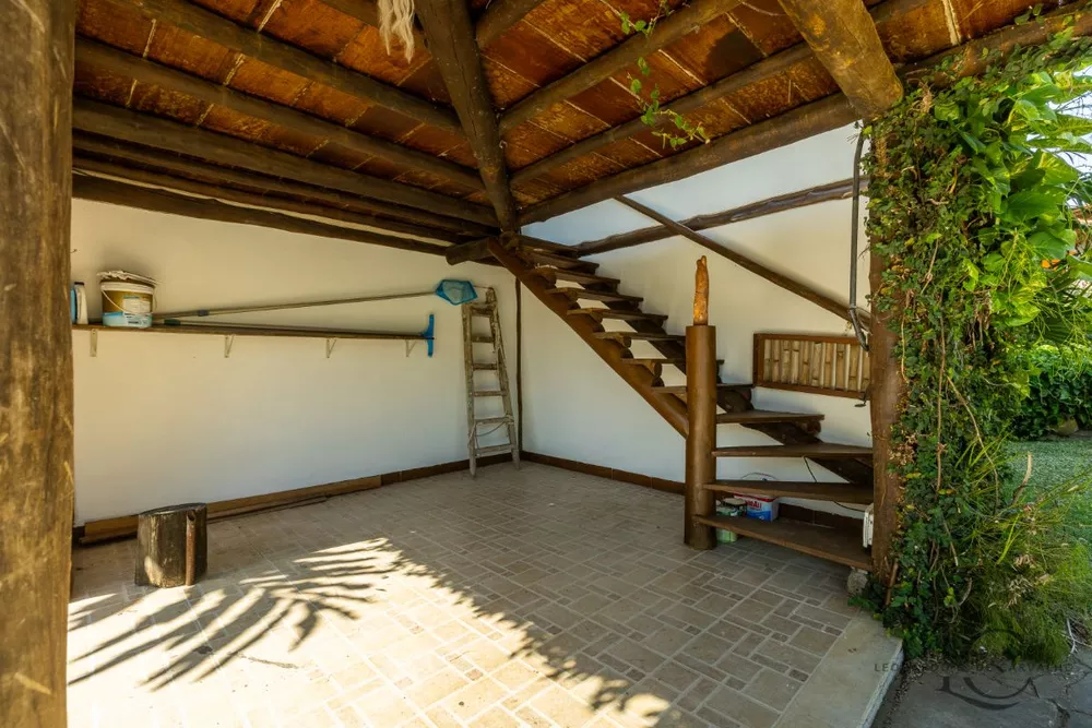 Casa, 3 quartos, 481 m² - Foto 6