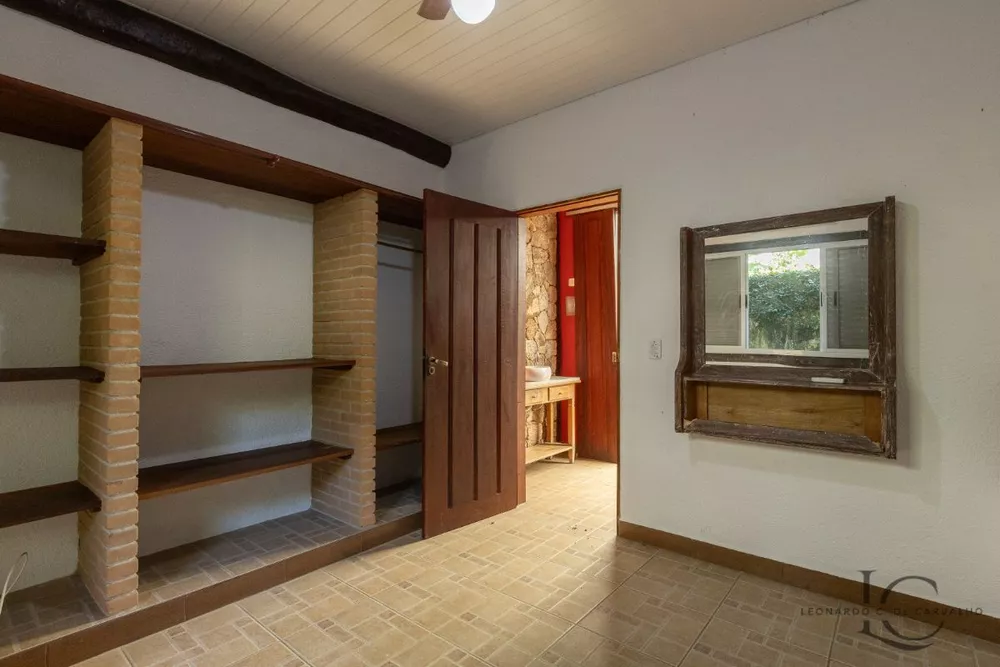 Casa, 3 quartos, 481 m² - Foto 23