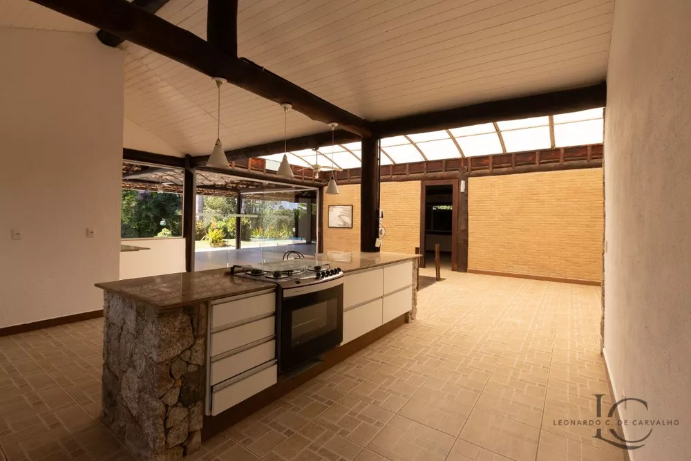 Casa, 3 quartos, 481 m² - Foto 19