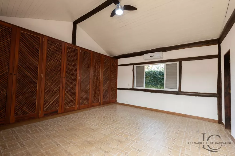 Casa, 3 quartos, 481 m² - Foto 27
