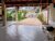 Casa, 3 quartos, 15 m² - Foto 13