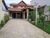 Casa, 3 quartos, 15 m² - Foto 1