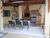 Casa, 3 quartos, 15 m² - Foto 19