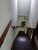 Casa, 3 quartos, 15 m² - Foto 2