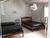Casa, 3 quartos, 15 m² - Foto 3