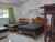 Casa, 3 quartos, 15 m² - Foto 6