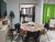 Casa, 3 quartos, 15 m² - Foto 4