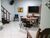 Casa, 3 quartos, 15 m² - Foto 10