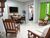 Casa, 3 quartos, 15 m² - Foto 9