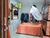 Casa, 3 quartos, 15 m² - Foto 15
