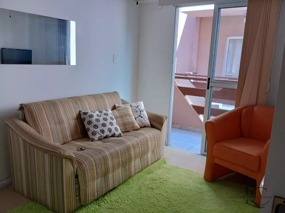 Cobertura, 3 quartos, 15 m² - Foto 11