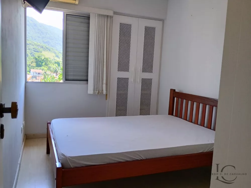 Cobertura, 3 quartos, 15 m² - Foto 6