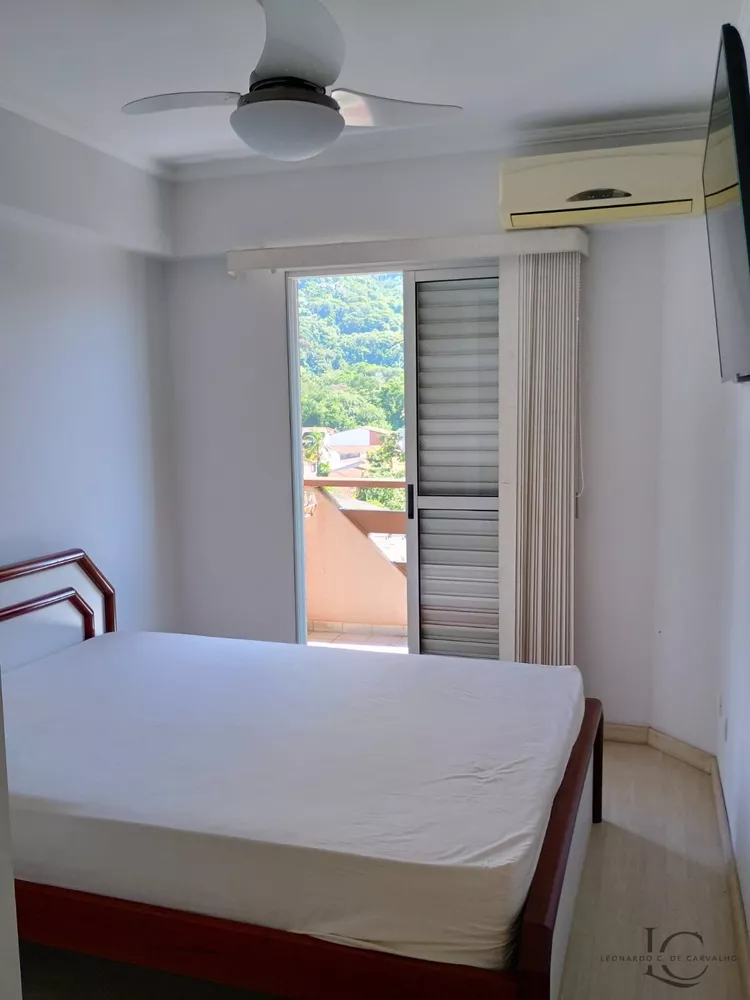 Cobertura, 3 quartos, 15 m² - Foto 7