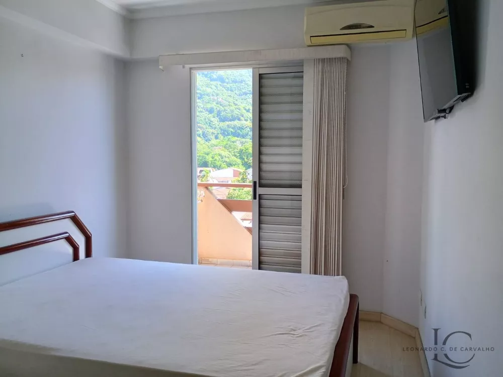 Cobertura, 3 quartos, 15 m² - Foto 13